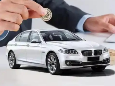 淳化押车贷款有哪些问题需要了解清楚?