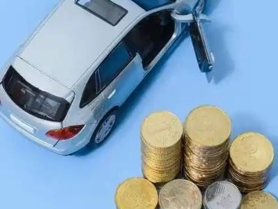 淳化车辆抵押贷款的产品对比和选择解析