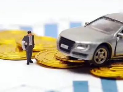 淳化车辆抵押贷款的三种常见贷款方式，你了解多少？