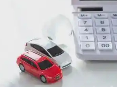 淳化汽车抵押贷款应该考虑的因素有哪些？