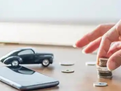 办理淳化车辆抵押贷款,短期应急首选